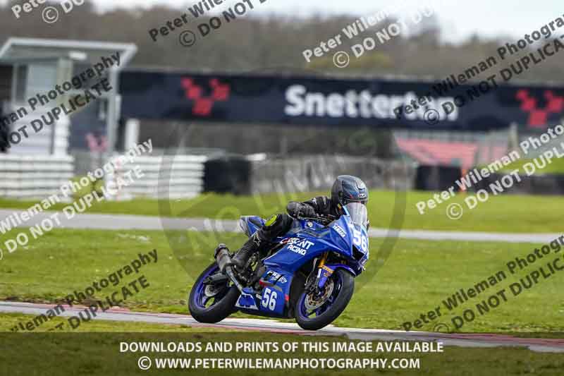 enduro digital images;event digital images;eventdigitalimages;no limits trackdays;peter wileman photography;racing digital images;snetterton;snetterton no limits trackday;snetterton photographs;snetterton trackday photographs;trackday digital images;trackday photos